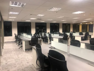 Ponto Comercial para alugar, 300m² no Vila Olímpia, São Paulo
