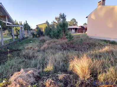 Lote/Terreno à venda, 316m² no Rondinha Nova, Arroio do Sal