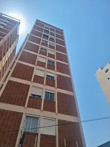 Apartamento com 1 Quarto à venda, 65m² no Centro, Campinas