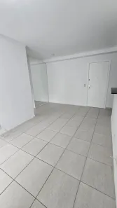 Apartamento com 2 Quartos à venda, 65m² no Barra Olímpica, Rio de Janeiro