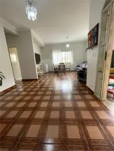Sobrado com 3 Quartos à venda, 250m² no Vila Curuçá, São Paulo