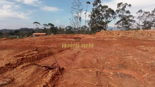 Lote/Terreno à venda, 1500m² no Clube dos Oficiais, Suzano