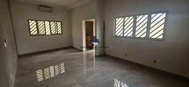 Casa com 3 Quartos à venda, 130m² no Residencial Palestra, São José do Rio Preto