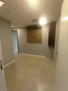 Sala Comercial à venda, 33m² no Cohama, São Luís