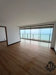 Apartamento com 2 Quartos à venda, 70m² no Costa Azul, Salvador