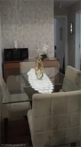 Apartamento com 2 Quartos à venda, 80m² no Ocian, Praia Grande