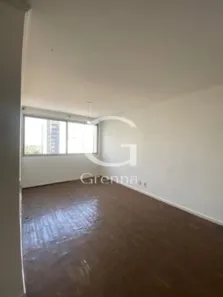 Apartamento com 2 Quartos à venda, 92m² no Pinheiros, São Paulo