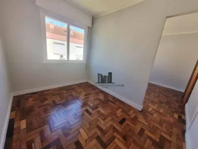 Apartamento com 1 Quarto à venda, 31m² no Jardim Leopoldina, Porto Alegre
