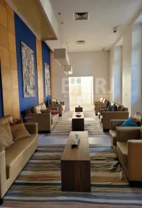 Apartamento com 2 Quartos à venda, 96m² no Laranjeiras, Rio de Janeiro