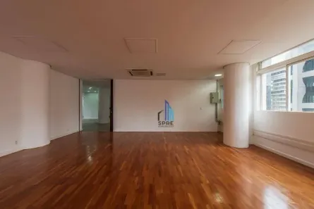 Sala Comercial à venda, 263m² no Bela Vista, São Paulo