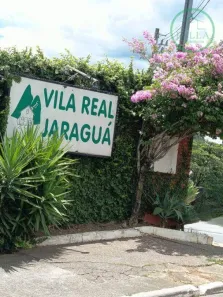 Casa de Condomínio com 2 Quartos à venda, 100m² no Jardim São João (Jaraguá), São Paulo