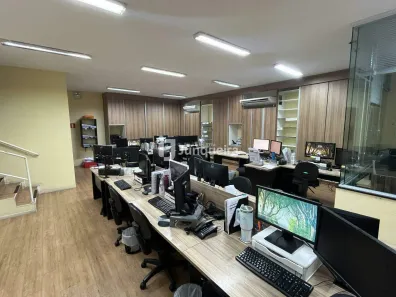 à venda, 252m² no Piracicamirim, Piracicaba