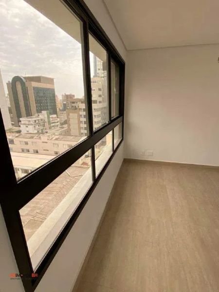 Foto 50