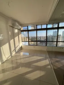 Sala Comercial para alugar, 50m² no Renascença, São Luís