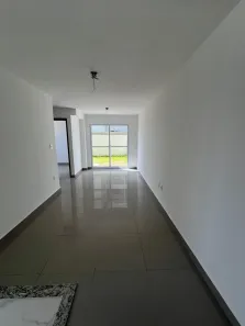 Apartamento com 2 Quartos à venda, 68m² no Novo Aleixo, Manaus