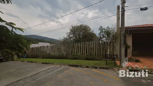 Lote/Terreno à venda, 1000m² no Chácara Malota, Jundiaí