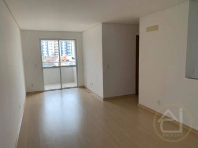 Apartamento com 3 Quartos à venda, 74m² no Vila Brasil, Londrina