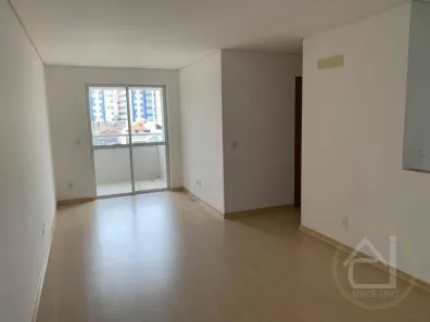 Apartamento com 3 Quartos à venda, 74m² no Vila Brasil, Londrina