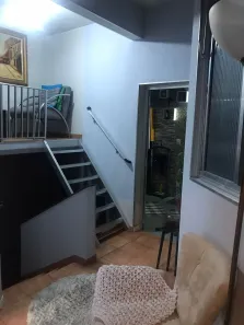 Apartamento com 2 Quartos à venda, 76m² no Bela Vista, São Paulo