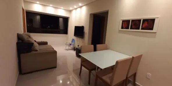 Apartamento com 3 Quartos à venda, 72m² no Cristo Redentor, João Pessoa