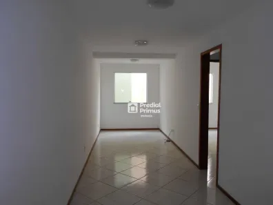Apartamento com 1 Quarto à venda, 50m² no Conselheiro Paulino, Nova Friburgo