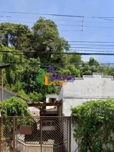 Lote/Terreno à venda, 320m² no Vila Anglo Brasileira, São Paulo