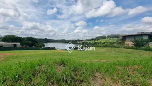Lote/Terreno à venda, 3003m² no Fazenda da Grama, Itupeva