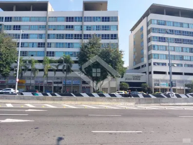 Ponto Comercial para alugar, 70m² no Campo Grande, Rio de Janeiro