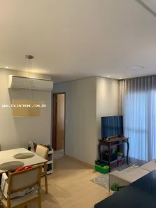 Apartamento com 2 Quartos à venda, 62m² no Vila Brasil, Londrina