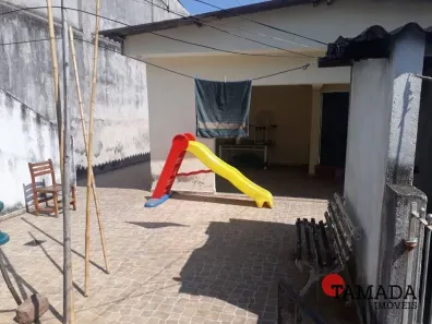 Lote/Terreno à venda, 500m² no Vila Taquari, São Paulo