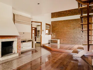Casa com 3 Quartos à venda, 284m² no Laranjal, Pelotas