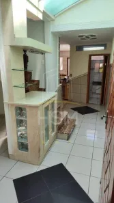 Sobrado com 4 Quartos à venda, 183m² no Nova Petrópolis, São Bernardo do Campo