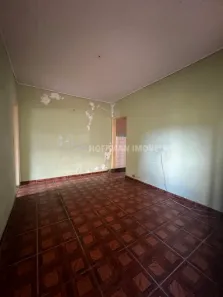 Casa com 2 Quartos à venda, 133m² no Olímpico, São Caetano do Sul