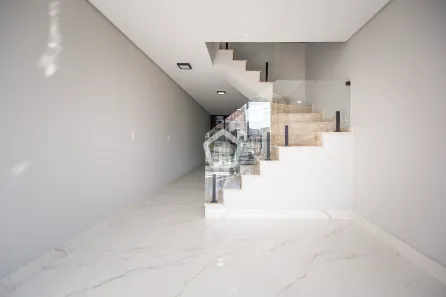 Casa com 6 Quartos à venda, 138m² no Cidade Patriarca, São Paulo