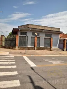 Imóvel Comercial com 2 Quartos à venda, 150m² no Remanso Campineiro, Hortolândia