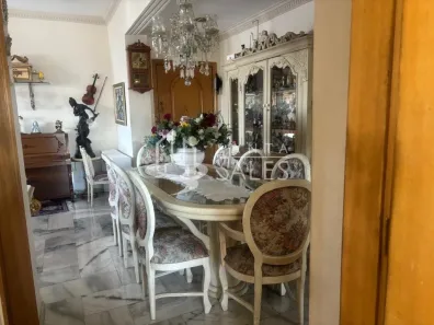 Apartamento com 3 Quartos à venda, 112m² no Bela Vista, São Paulo