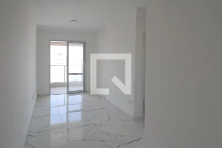Apartamento com 2 Quartos à venda, 53m² no Vila Mazzei, São Paulo