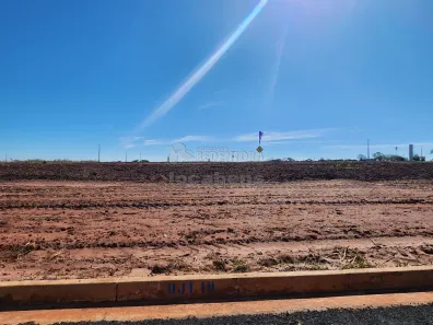 Lote/Terreno à venda, 201m² no Residencial Menezes 5, Bady Bassitt