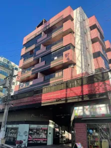 Cobertura com 3 Quartos à venda, 239m² no Centro, Cabo Frio