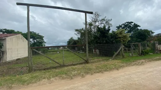 Lote/Terreno à venda, 409m² no Campo Duna, Garopaba