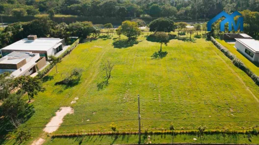 Lote/Terreno à venda, 3047m² no Fazenda Vila Real de Itu, Itu