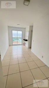 Apartamento com 2 Quartos à venda, 56m² no São Cristóvão, Rio de Janeiro