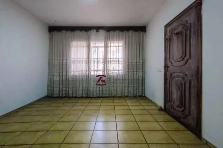 Sobrado com 3 Quartos à venda, 126m² no Água Branca, São Paulo