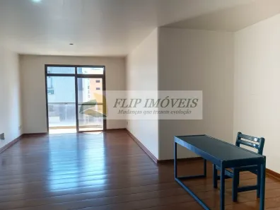 Apartamento com 3 Quartos à venda, 176m² no Cambuí, Campinas