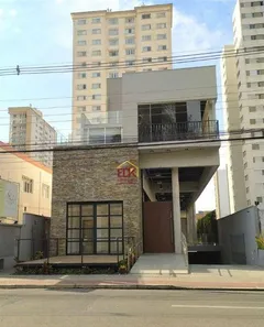 Ponto Comercial para alugar, 22m² no Vila Adyana, São José dos Campos