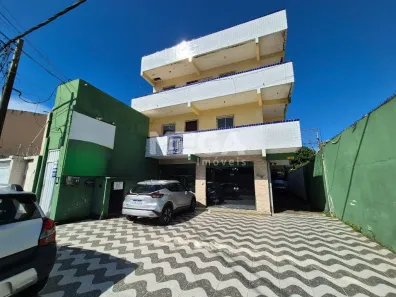 Apartamento com 2 Quartos para alugar, 102m² no São Gerardo, Fortaleza