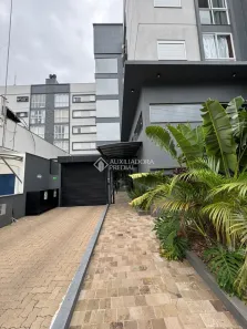 Apartamento com 2 Quartos à venda, 81m² no São Cristóvão, Lajeado