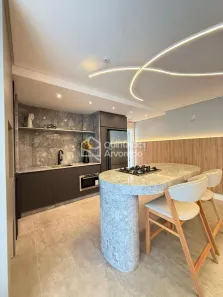 Casa com 2 Quartos à venda, 8000m² no , Governador Celso Ramos