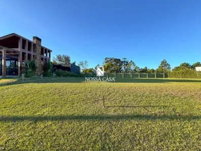 Lote/Terreno à venda, 480m² no Torres, Torres