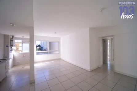 Apartamento com 3 Quartos para alugar, 80m² no Cidade Baixa, Porto Alegre